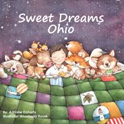Sweet dreams Ohio cover image