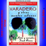 Varadero y otros cuentos Cubanos cover image