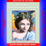 Cuentos de Hans Christian Andersen cover image
