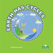 Earth has cycles cover image