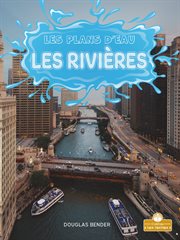 Les rivières cover image