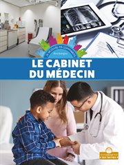 Le cabinet du medecin cover image