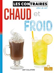 Chaud et froid cover image
