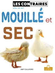 Mouillé et sec cover image