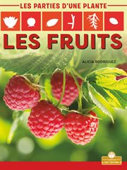 Les fruits cover image