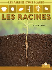 Les racines cover image