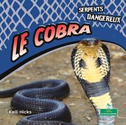 Le cobra cover image