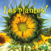 Les plantes! cover image