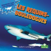 Les requins-bouledogues cover image