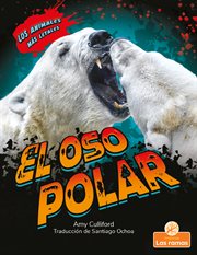 El oso polar cover image
