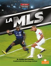 La MLS cover image