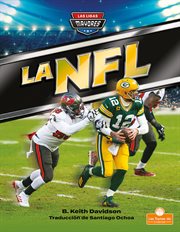 La NFL cover image