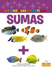 Sumas cover image