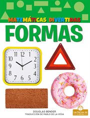 Formas cover image