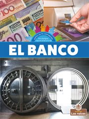 El banco cover image