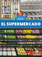 El supermercado cover image