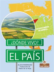 El país cover image