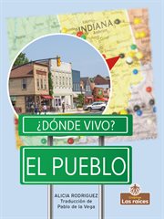 El pueblo cover image