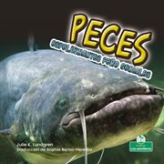 Peces cover image