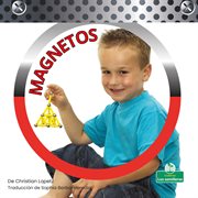 Magnetos cover image