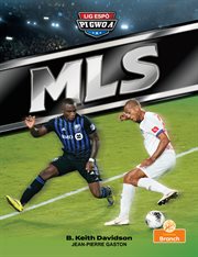 MLS (MLS) cover image