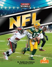 NFL (NFL) cover image