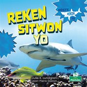 Reken Sitwon Yo (Lemon Sharks) cover image