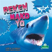 Reken Mako Yo (Mako Sharks) cover image