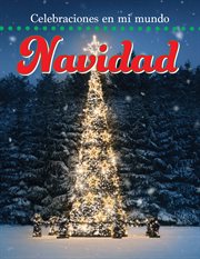 Navidad (Christmas) cover image