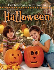 Halloween (Halloween) cover image