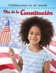 Día de la Constitución (Constitution Day) cover image