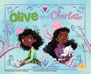 Olive and Charlotte cover image