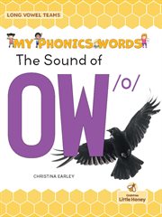 The Sound of OW /o cover image