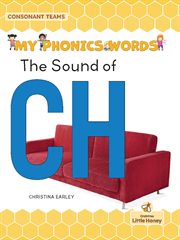 The Sound of CH cover image