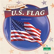 U.S. flag cover image