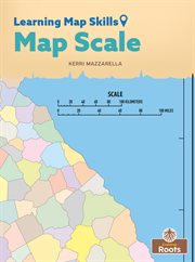 Map Scale cover image