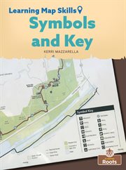 Symbols and Key cover image