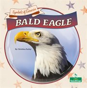 Bald Eagle cover image