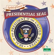 Presidential Seal cover image
