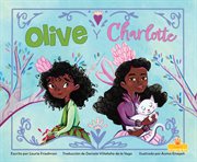 Olive y Charlotte cover image