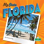 Florida cover image