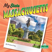 Massachusetts cover image