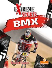 BMX cover image