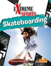 Skateboarding cover image
