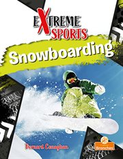 Snowboarding cover image