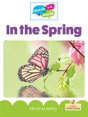 In the Spring cover image