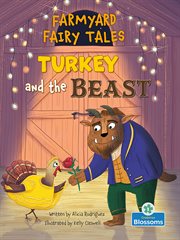 Turkey and the Beast cover image