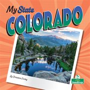 Colorado cover image