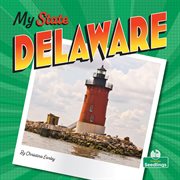 Delaware cover image