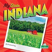 Indiana cover image